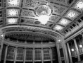 /album/fotogalerie/konzerthaus-wien-jpg/